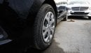 هيونداي i10 Grand
