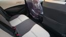 Toyota Corolla 2026 COROLLA XLI 1.6L A/T BLACK (OMAN SPECS)