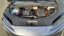 BYD Song Plus FWD BOTH SEATS ELECTRIC