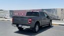 Ford F 150 3.5L PowerBoost Hybrid V6 Super Crew Lariat