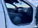 Mercedes Benz S400 AMG 3.5L