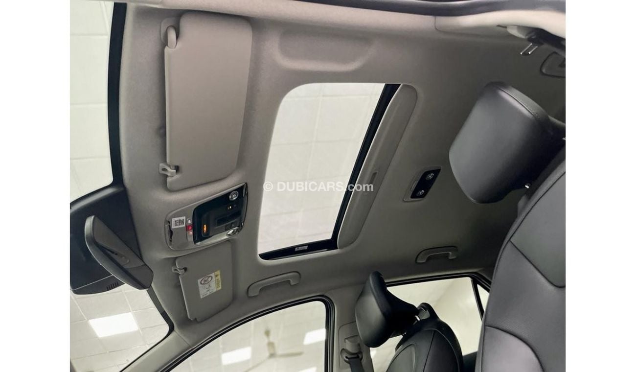 Kia Niro KIA NIRO HYBRID 2022