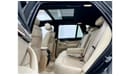 BMW X5 2018 BMW X5 xDrive35i, Warranty, Full BMW Service History, New Tyres, Very Low Kms, GCC