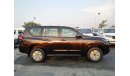 Toyota Prado 3.0L T/DSL Automatic Full Option