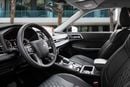 Mitsubishi Outlander Outlander Prime Edition | 1,567 P.M | 0% Downpayment | AL HABTOOR WARRANTY