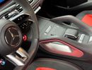 Mercedes-Benz GLE 53 AMG AMG 4MATIC+