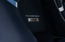 فيراري بوروسانجوي 6.5L V12 Naturally Aspirated Engine | Warranty