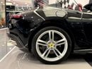 Ferrari Roma Spider - - Brand