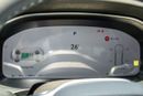 سيريس 5 PREMIUM 2025 | Full EV