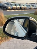 بي أم دبليو X7 XDrive40i 3.0L