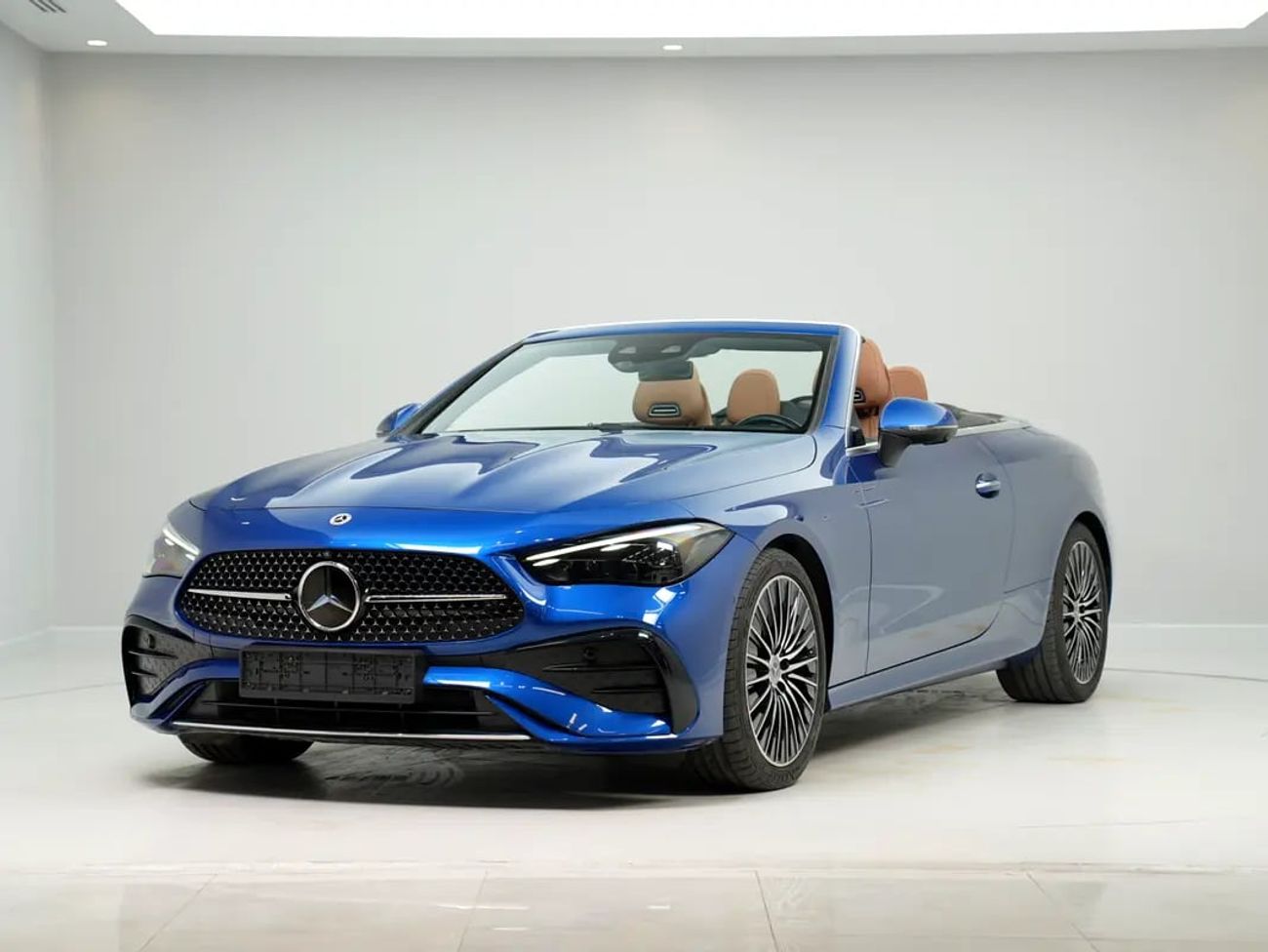 Mercedes Benz CLE200 STD 200 | | Brand | Korean Specs