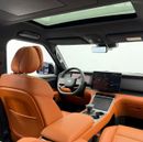 ROX 01 VIP 2025 ROX 1 VIP Hybrid, 2028 ROX Warranty + Service Pack, Full ROX Service History, Low Km