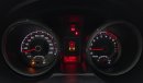 ميتسوبيشي باجيرو GLS MID 3.5 | بدون دفعة مقدمة | اختبار قيادة مجاني للمنزل