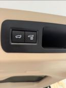 Toyota Land Cruiser GR SPORT