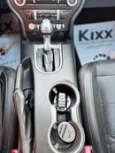 فورد موستانج