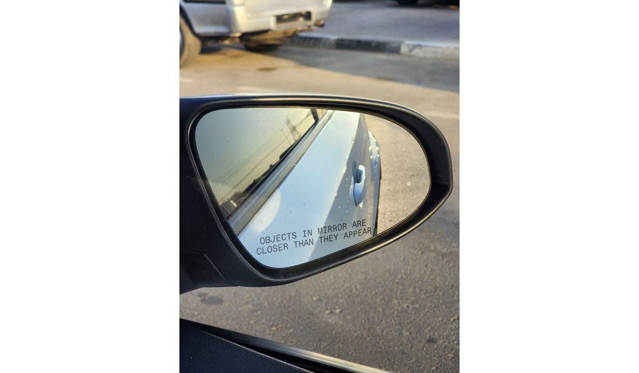 Toyota CHR TOYOTA C-HR