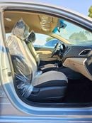 Hyundai Accent 1.4L PETROL, REAR PARKING SENSOR / REAR A/C (CODE#69046)