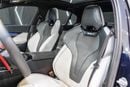 بي أم دبليو M5 Competition 2026 BMW M5 | HYBRID | Carbon Interior | Dealer Warranty + Service!!