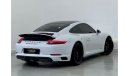 Porsche 911 GTS Sold, Similar Cars Wanted, Call now to sell your car 0502923609