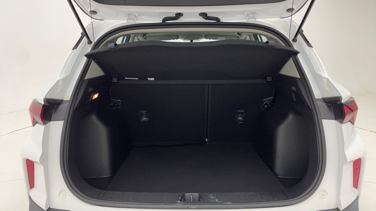 Geely Coolray GL 1.5 | Zero Down Payment | Free Home Test Drive