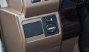 Toyota Land Cruiser Hard Top LC 71 4.0L V6 Petrol Auto transmission SILVER