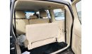 Mitsubishi Pajero 3.5L-ALLOY WHEELS-REAR ENTERTAINMENT-DVD-7SEATER-DUAL AC