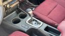 Toyota Hilux SR5