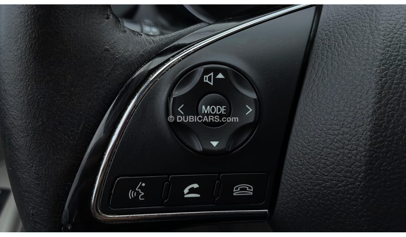 Mitsubishi ASX GLX MID 2 | Zero Down Payment | Free Home Test Drive