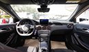 Mercedes-Benz A 250 Sportspecial offer 0km 2016by 142000