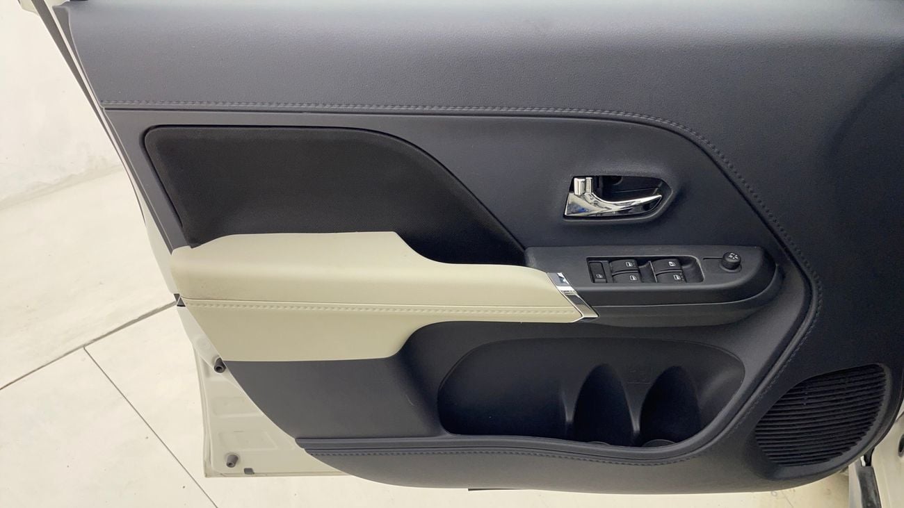 Toyota Rush EX 1.5 | Zero Down Payment | Home Test Drive