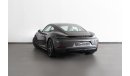 بورش كايمان 2019 Porsche Cayman 718 GTS / Extended Porsche Warranty / Full-Service History / High Option