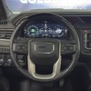 GMC Yukon Denali 6.2L Denali