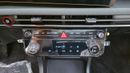 Hyundai Tucson N Line - Chinese Specs - Brand New!