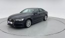 Audi A6 35 TFSI 1.8 | Zero Down Payment | Free Home Test Drive