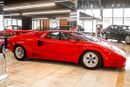 Lamborghini Countach