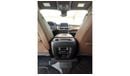 Chevrolet Tahoe Chevrolet Tahoe High Country - 2023- White