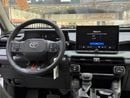Toyota RAV4 2.5 ADVENTURE HYBRID, RADAR, ALLOY WHEELS, SUNROOF, MODEL 2026