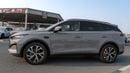 بي واي دي تانغ FLAGSHIP 2025 |  BYD TANG DMI - SMART DRIVE EDITION 115KM FLAGSHIP