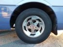 Mitsubishi Rosa MITSUBISHI ROSA BUS RHD 2004 MODEL 5.2 L DIESEL MANUAL(PM00455)