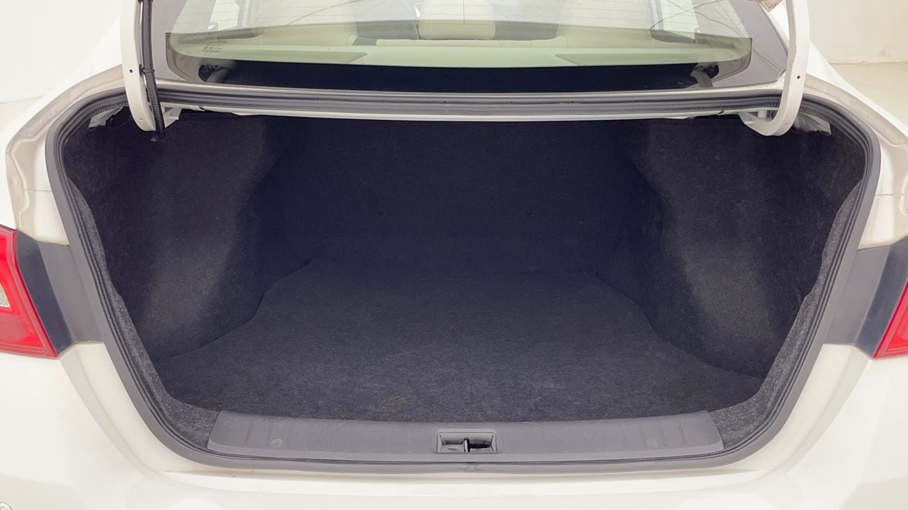 Nissan Sentra S 1.6L (110 HP) 2021 S | AED 532/Month | 0 DP | 30 Day Return | Warranty | Service History