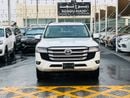 Toyota Land Cruiser EXR TOYOTA LAND CRUISER EXR 2024.