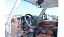 تويوتا لاند كروزر بيك آب 2024 79 LX 2.8L Single Cabin 4WD Automatic Diesel - Book Now!