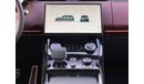 Land Rover Range Rover Sport LAND ROVER SPORT 2023