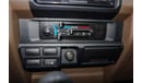 Toyota Land Cruiser 70 Toyota Land Cruiser Hard Top 4.2L DIESEL 6-CYLINDER 3-DOORS 2023