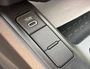Toyota RAV4 XLE-G MID OPTION || 2.0L PETROL V4 / SUNROOF / DRIVER PWR SEAT / DVD+REAR CAMERA (CODE # RVPXLEO)