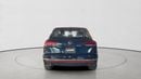 Volkswagen Touareg 3.0 V6 TFSI ATMOSPHERE COMFORT 4WD AUTO | Guaranteed Warranty | 0 Down Payment