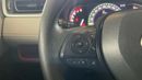 تويوتا راف ٤ 2.5 ADVENTURE 4WD AUTO | شامل الضمان | 0 ﺪﻔﻋﺓ ﺃﻮﻟﻯ