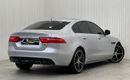 Jaguar XE 2018 Jaguar XE S, Sep 2026 Al-Tayer Warranty, Full Service History, GCC