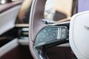 HONGQI Eh7 85 KWH RWD