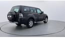 Mitsubishi Pajero 3.5 L BASE 3500